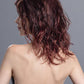 Touch | Changes Collection | Synthetic Wig - Buy Wigs USA