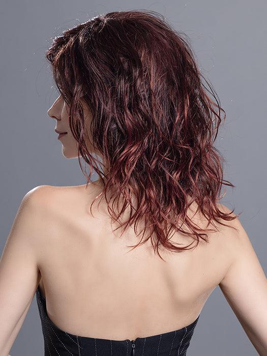 Touch | Changes Collection | Synthetic Wig - Buy Wigs USA