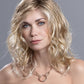 Touch | Changes Collection | Synthetic Wig - Buy Wigs USA