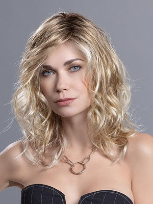 Touch | Changes Collection | Synthetic Wig - Buy Wigs USA