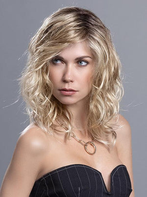 Touch | Changes Collection | Synthetic Wig - Buy Wigs USA