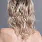 Touch | Changes Collection | Synthetic Wig - Buy Wigs USA