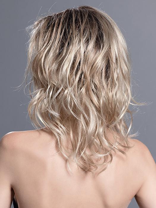 Touch | Changes Collection | Synthetic Wig - Buy Wigs USA