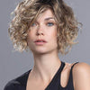 Turn | Changes Collection | Synthetic Wig | Ellen Wille - Turn | Changes Collection | Synthetic Wig