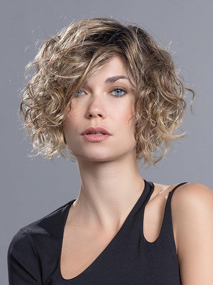 Turn | Changes Collection | Synthetic Wig - Buy Wigs USA