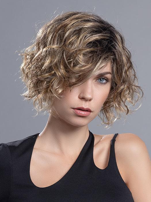 Turn | Changes Collection | Synthetic Wig - Buy Wigs USA