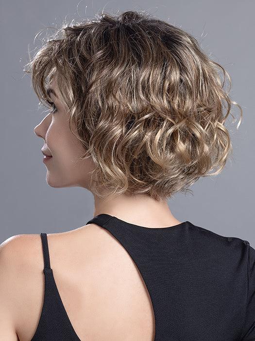 Turn | Changes Collection | Synthetic Wig - Buy Wigs USA