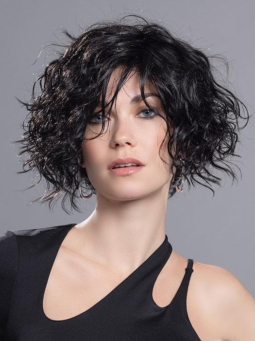 Turn | Changes Collection | Synthetic Wig - Buy Wigs USA