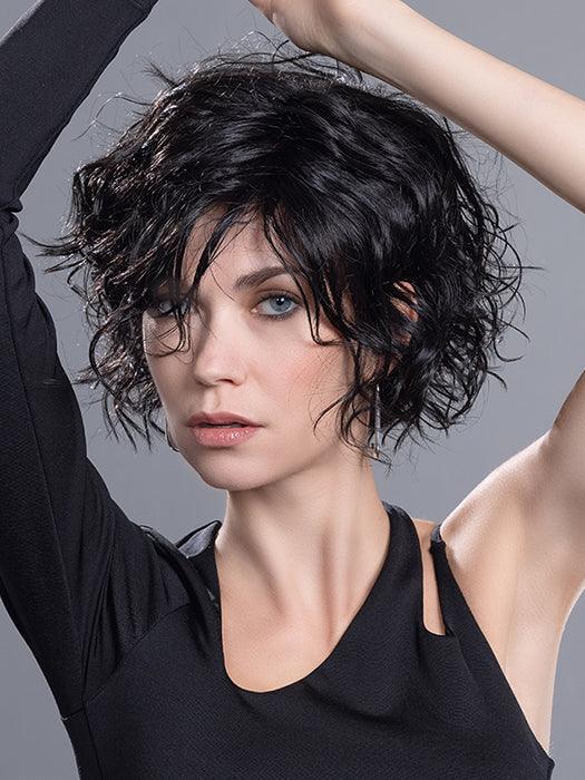 Turn | Changes Collection | Synthetic Wig - Buy Wigs USA