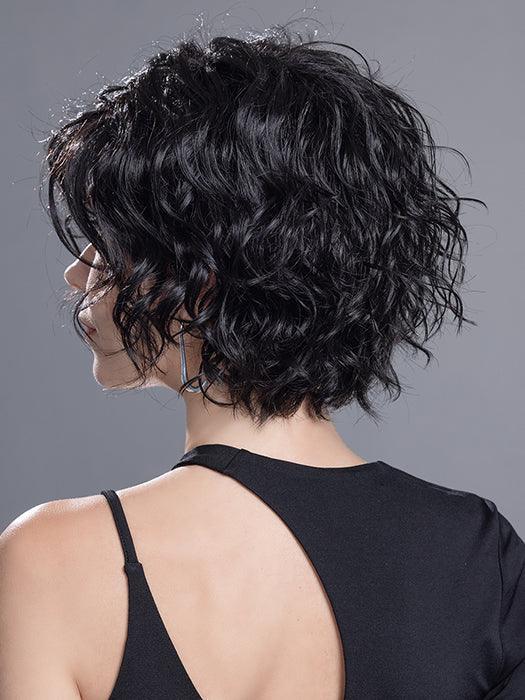 Turn | Changes Collection | Synthetic Wig - Buy Wigs USA