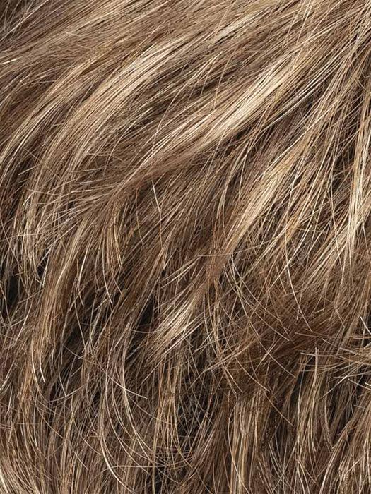Rica | Modixx Collection | Synthetic Wig by Ellen Wille - Buy Wigs USA