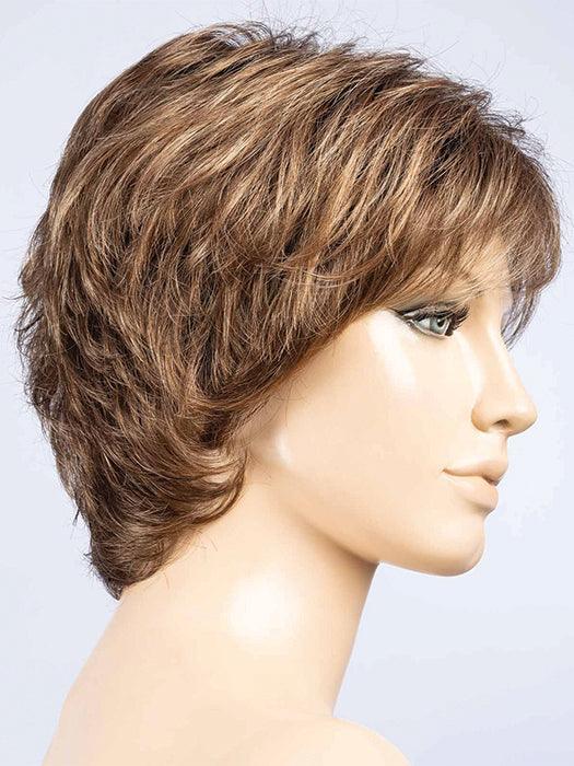 Rica | Modixx Collection | Synthetic Wig by Ellen Wille - Buy Wigs USA