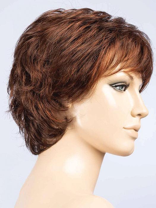 Rica | Modixx Collection | Synthetic Wig by Ellen Wille - Buy Wigs USA