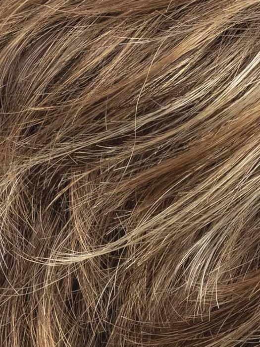 Rica | Modixx Collection | Synthetic Wig by Ellen Wille - Buy Wigs USA