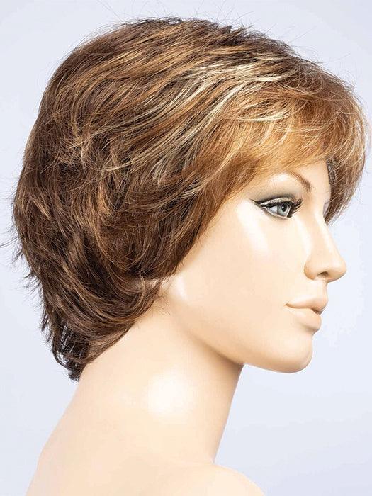 Rica | Modixx Collection | Synthetic Wig by Ellen Wille - Buy Wigs USA