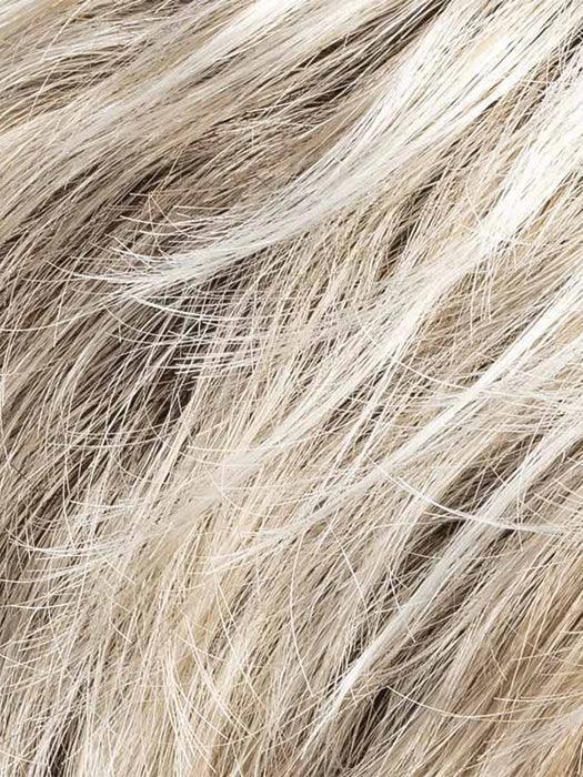 Rica | Modixx Collection | Synthetic Wig by Ellen Wille - Buy Wigs USA