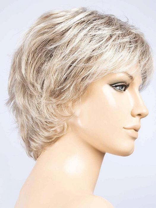 Rica | Modixx Collection | Synthetic Wig by Ellen Wille - Buy Wigs USA