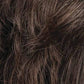 Rica | Modixx Collection | Synthetic Wig by Ellen Wille - Buy Wigs USA