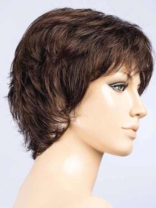 Rica | Modixx Collection | Synthetic Wig by Ellen Wille - Buy Wigs USA