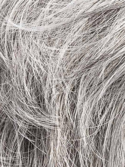 Rica | Modixx Collection | Synthetic Wig by Ellen Wille - Buy Wigs USA