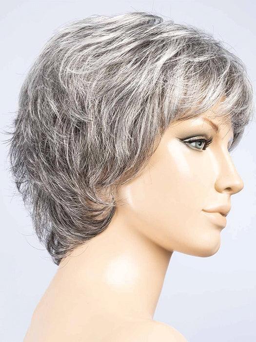 Rica | Modixx Collection | Synthetic Wig by Ellen Wille - Buy Wigs USA