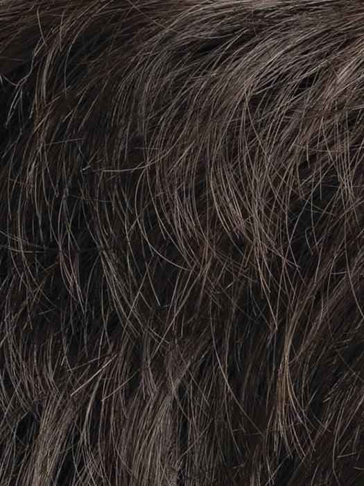 Rica | Modixx Collection | Synthetic Wig by Ellen Wille - Buy Wigs USA