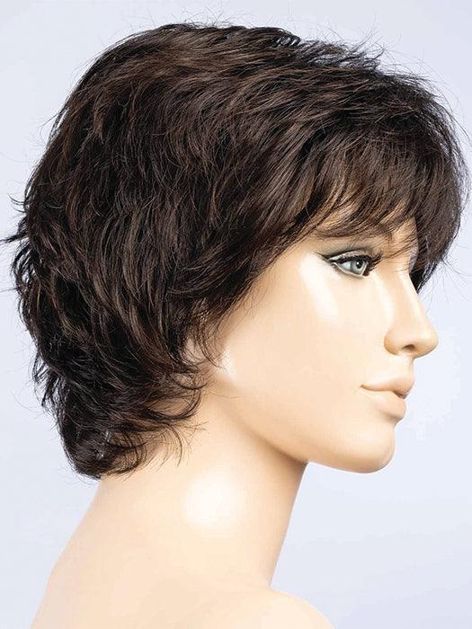Rica | Modixx Collection | Synthetic Wig by Ellen Wille - Buy Wigs USA
