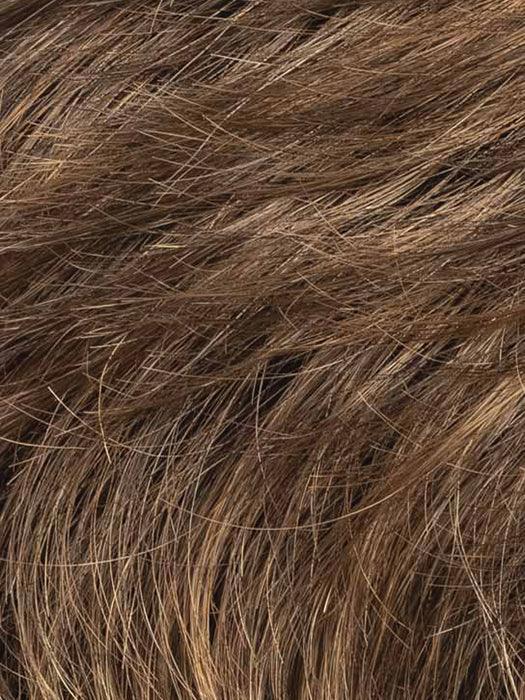 Rica | Modixx Collection | Synthetic Wig by Ellen Wille - Buy Wigs USA