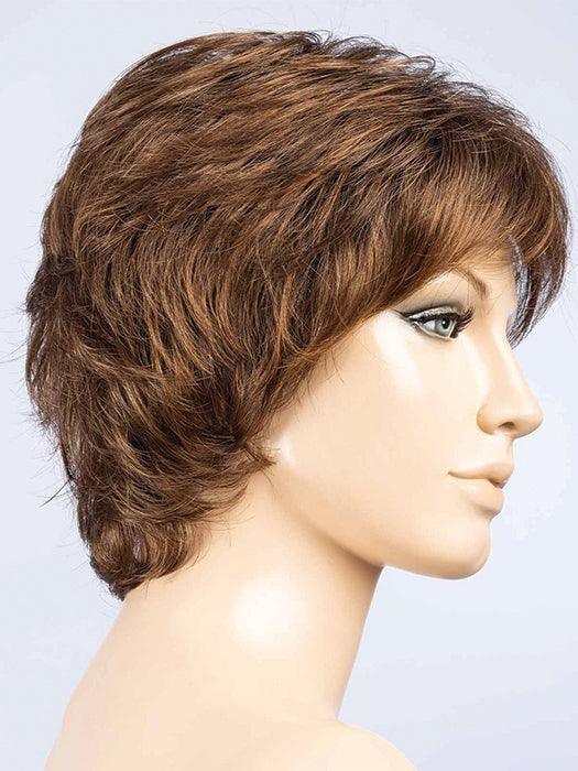 Rica | Modixx Collection | Synthetic Wig by Ellen Wille - Buy Wigs USA