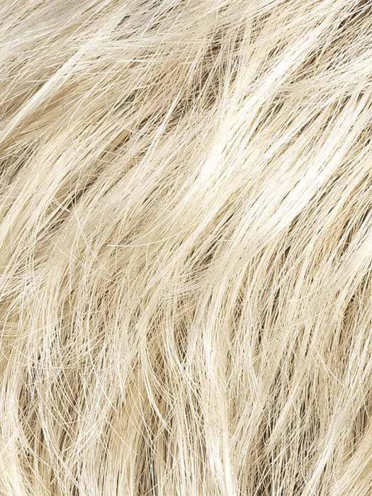 Rica | Modixx Collection | Synthetic Wig by Ellen Wille - Buy Wigs USA
