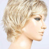 Rica | Modixx Collection | Synthetic Wig | Ellen Wille - CHAMPAGNE-SHADED