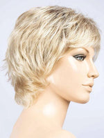 Rica | Modixx Collection | Synthetic Wig by Ellen Wille - Buy Wigs USA