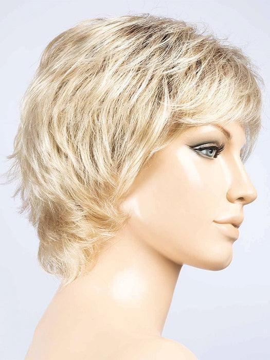 Rica | Modixx Collection | Synthetic Wig by Ellen Wille - Buy Wigs USA