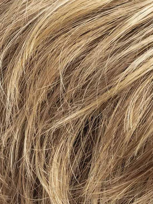 Rica | Modixx Collection | Synthetic Wig by Ellen Wille - Buy Wigs USA