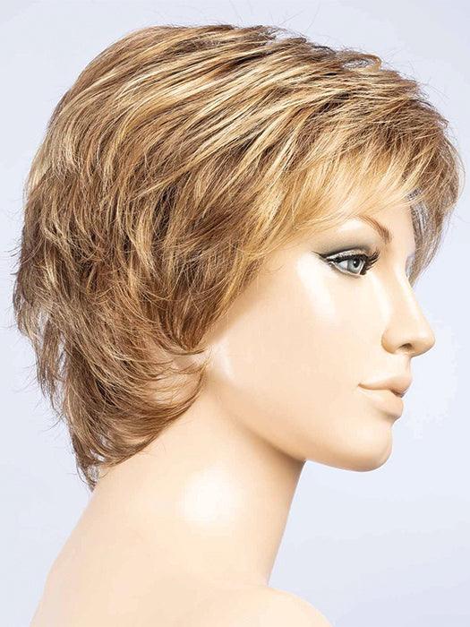 Rica | Modixx Collection | Synthetic Wig by Ellen Wille - Buy Wigs USA