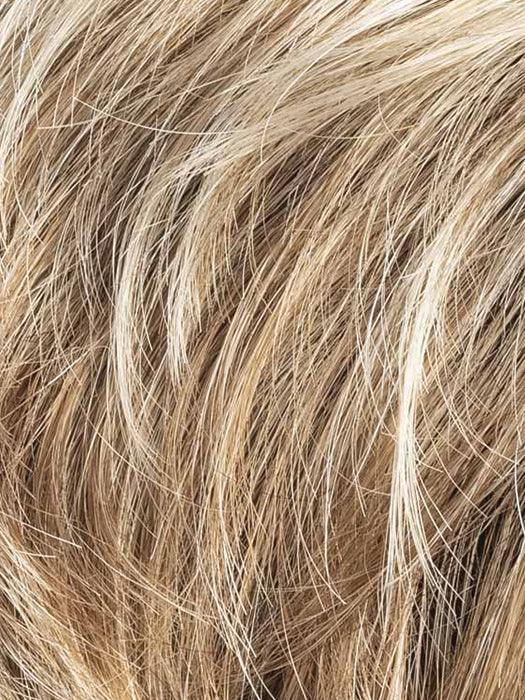Rica | Modixx Collection | Synthetic Wig by Ellen Wille - Buy Wigs USA