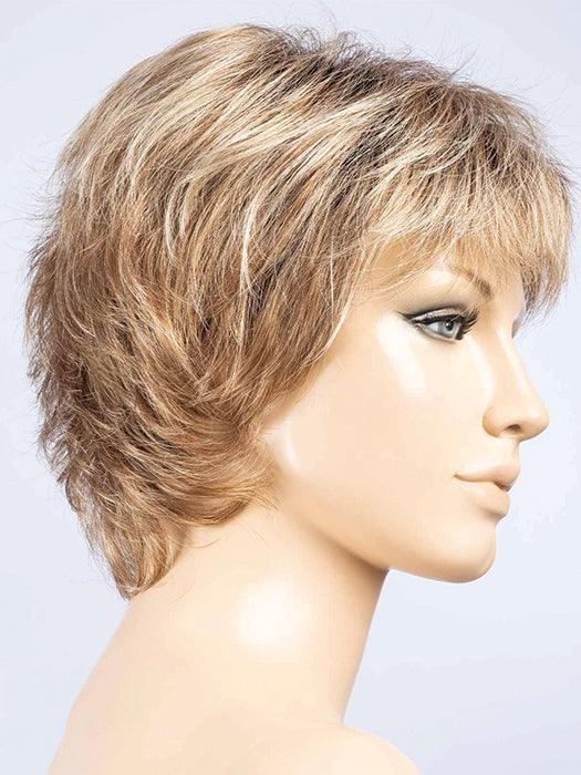 Rica | Modixx Collection | Synthetic Wig by Ellen Wille - Buy Wigs USA