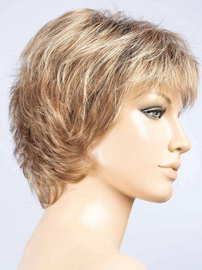 Rica | Modixx Collection | Synthetic Wig by Ellen Wille - Buy Wigs USA
