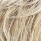 Rica | Modixx Collection | Synthetic Wig by Ellen Wille - Buy Wigs USA