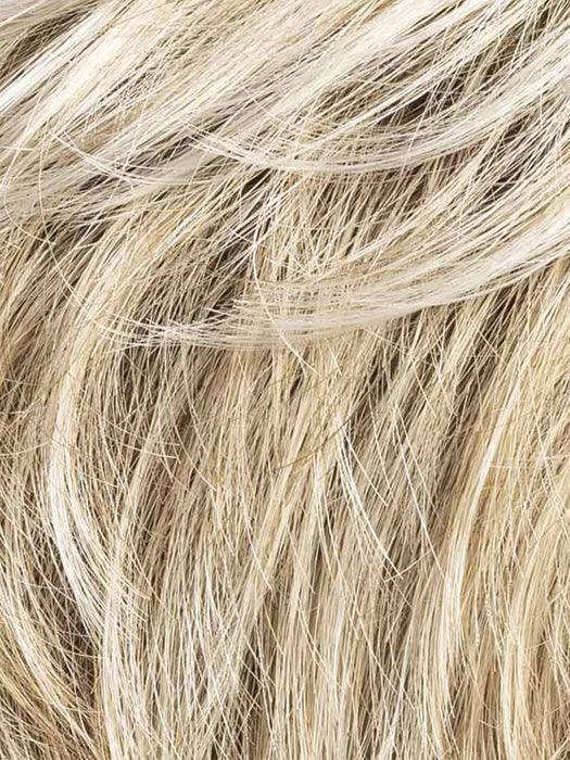 Rica | Modixx Collection | Synthetic Wig by Ellen Wille - Buy Wigs USA