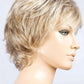 Rica | Modixx Collection | Synthetic Wig by Ellen Wille - Buy Wigs USA
