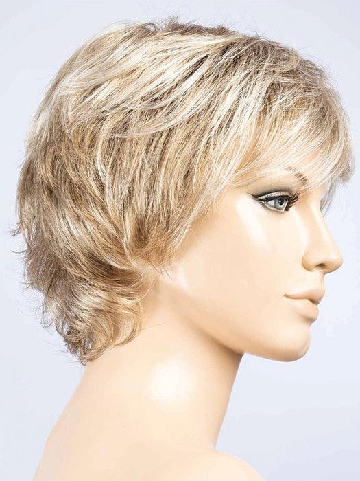 Rica | Modixx Collection | Synthetic Wig by Ellen Wille - Buy Wigs USA