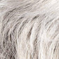 Rica | Modixx Collection | Synthetic Wig by Ellen Wille - Buy Wigs USA
