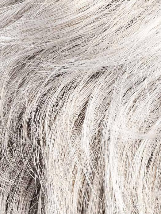 Rica | Modixx Collection | Synthetic Wig by Ellen Wille - Buy Wigs USA
