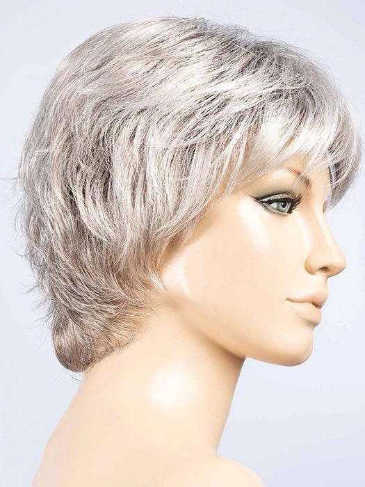 Rica | Modixx Collection | Synthetic Wig by Ellen Wille - Buy Wigs USA