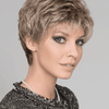 Foxy | Hair Power | Synthetic Wig | Ellen Wille - Foxy | Hair Power | Synthetic Wig by Ellen Wille