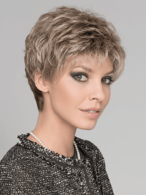 Foxy | Hair Power | Synthetic Wig by Ellen Wille - Buy Wigs USA