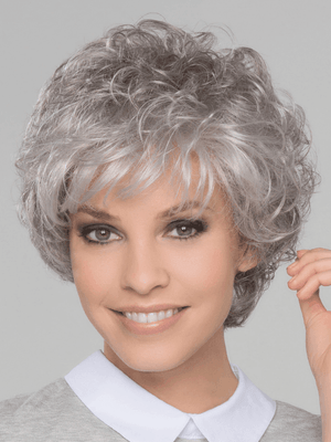 City | Hair Power | Synthetic Wig | Lace Front | Ellen Wille - Buy Wigs USA