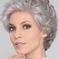 City | Hair Power | Synthetic Wig | Lace Front | Ellen Wille - Buy Wigs USA