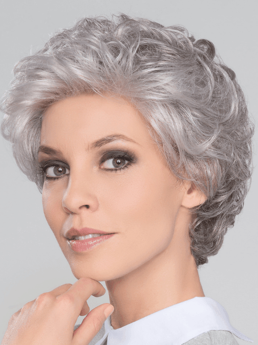 City | Hair Power | Synthetic Wig | Lace Front | Ellen Wille - Buy Wigs USA